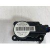 Recambio de motor apertura trampilla para renault megane iii berlina 5 p dynamique referencia OEM IAM N105212VA  