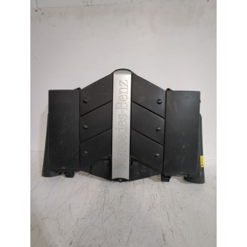 Recambio de cubierta motor para mercedes-benz clk (c209) clk 240 (209.361) referencia OEM IAM A1120901101  