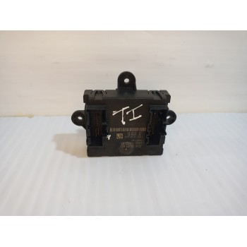 Recambio de modulo electronico para jaguar e-pace (x540) 2.0 d150 awd referencia OEM IAM HK8314D620BB  