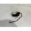 Recambio de motor apertura trampilla para renault megane iii berlina 5 p dynamique referencia OEM IAM N101980GE  
