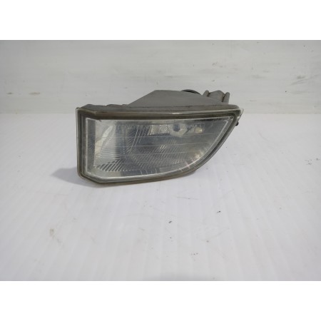 Recambio de faro antiniebla izquierdo para toyota rav 4 (a2) 2.0 luna 4x4 (2003) referencia OEM IAM 8122142020  