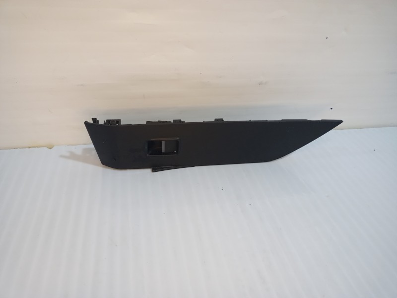 Recambio de mando elevalunas delantero derecho para jaguar e-pace (x540) 2.0 d150 awd referencia OEM IAM T2H3235  