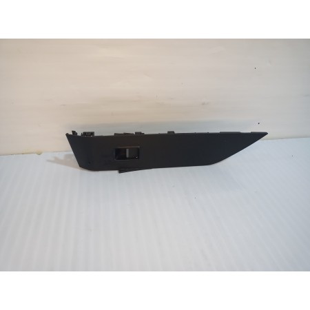 Recambio de mando elevalunas delantero derecho para jaguar e-pace (x540) 2.0 d150 awd referencia OEM IAM T2H3235  