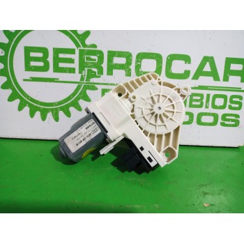 MOTOR ELEVALUNAS DELANTERO IZQUIERDO 4F0959801B 