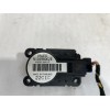 Recambio de motor apertura trampilla para renault megane iii berlina 5 p dynamique referencia OEM IAM N101980GE  