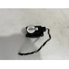 Recambio de motor apertura trampilla para renault megane iii berlina 5 p dynamique referencia OEM IAM N101980GE  