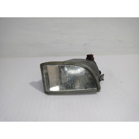 Recambio de faro antiniebla derecho para toyota rav 4 (a2) 2.0 luna 4x4 (2003) referencia OEM IAM 8121142020  