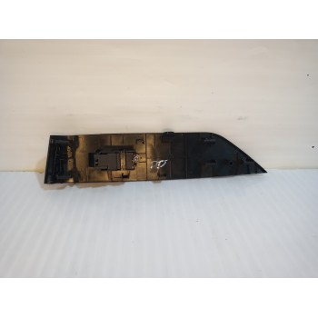 Recambio de mando elevalunas delantero derecho para jaguar e-pace (x540) 2.0 d150 awd referencia OEM IAM T2H3235  