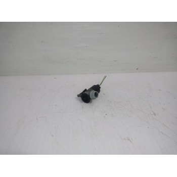 BOMBA LIMPIA 289201334R 