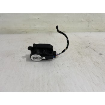 MOTOR APERTURA TRAMPILLA N101980GE 