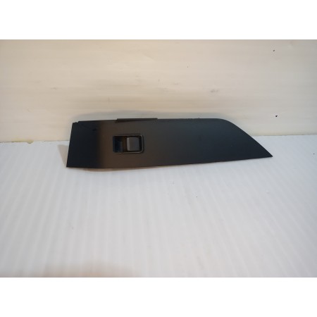 Recambio de mando elevalunas trasero izquierdo para jaguar e-pace (x540) 2.0 d150 awd referencia OEM IAM T2H3235  