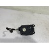Recambio de motor apertura trampilla para renault megane iii berlina 5 p dynamique referencia OEM IAM N101980GE  