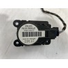 Recambio de motor apertura trampilla para renault megane iii berlina 5 p dynamique referencia OEM IAM N101980GE  