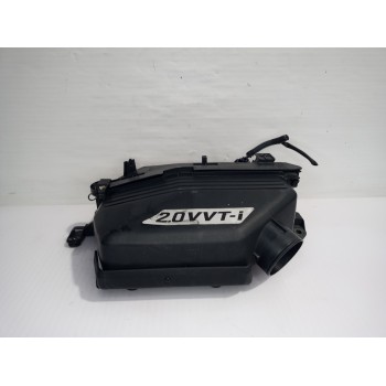 CAJA FILTRO AIRE 1770528050 / 1770028090 