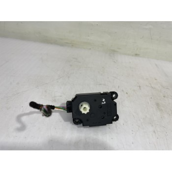 Recambio de motor apertura trampilla para renault megane iii berlina 5 p dynamique referencia OEM IAM N101980GE  