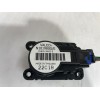 Recambio de motor apertura trampilla para renault megane iii berlina 5 p dynamique referencia OEM IAM N101980GE  