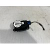 Recambio de motor apertura trampilla para renault megane iii berlina 5 p dynamique referencia OEM IAM N101980GE  