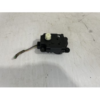 Recambio de motor apertura trampilla para renault megane iii berlina 5 p dynamique referencia OEM IAM N101980GE  