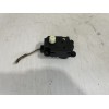 Recambio de motor apertura trampilla para renault megane iii berlina 5 p dynamique referencia OEM IAM N101980GE  