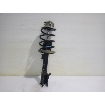 AMORTIGUADOR DELANTERO IZQUIERDO A1683201730 