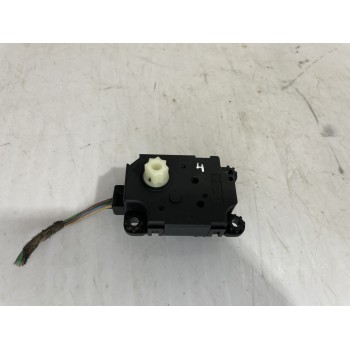 Recambio de motor apertura trampilla para renault megane iii berlina 5 p dynamique referencia OEM IAM N101980GE  
