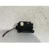 Recambio de motor apertura trampilla para renault megane iii berlina 5 p dynamique referencia OEM IAM N101980GE  