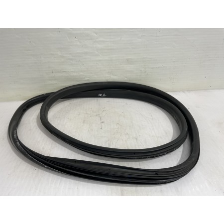 Recambio de goma contorno para renault megane iii berlina 5 p dynamique referencia OEM IAM 769230007R  