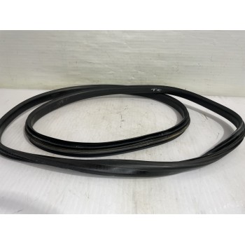 Recambio de goma contorno para renault megane iii berlina 5 p dynamique referencia OEM IAM 769230007R  