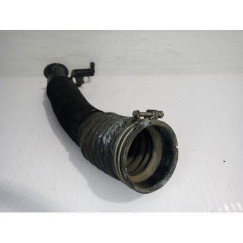 Recambio de tubo para toyota rav 4 (a2) 2.0 luna 4x4 (2003) referencia OEM IAM 1775028010  