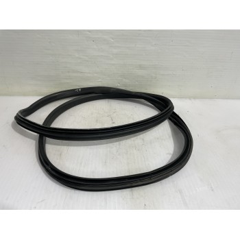 GOMA CONTORNO 769230007R 