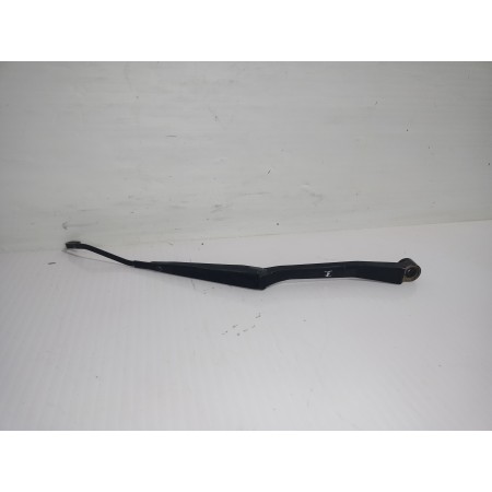 Recambio de brazo limpia delantero izquierdo para toyota rav 4 (a2) 2.0 luna 4x4 (2003) referencia OEM IAM 8522142090  