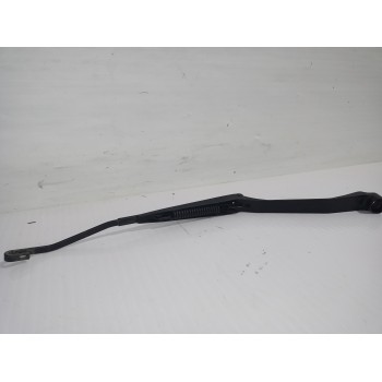 Recambio de brazo limpia delantero izquierdo para toyota rav 4 (a2) 2.0 luna 4x4 (2003) referencia OEM IAM 8522142090  