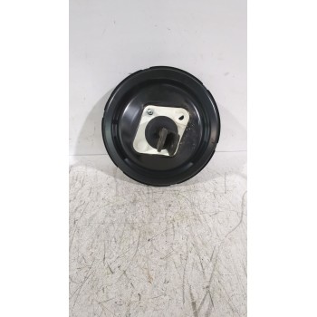 Recambio de servofreno para opel zafira / zafira family b (a05) 1.9 cdti (m75) referencia OEM IAM 13142362  