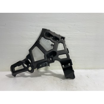 SOPORTE PARAGOLPE TRASERO 850450006R 