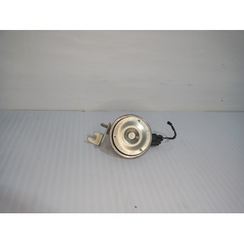 CLAXON A072657 