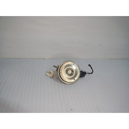 Recambio de claxon para jaguar e-pace (x540) 2.0 d150 awd referencia OEM IAM A072657  