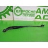 Recambio de brazo limpia delantero izquierdo para fiat 500 cabrio (150) lounge referencia OEM IAM 735453760  