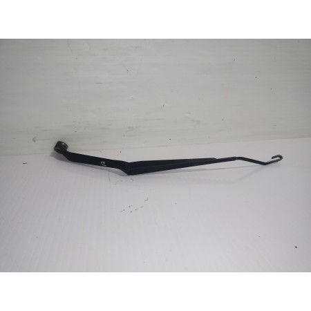 Recambio de brazo limpia delantero derecho para toyota rav 4 (a2) 2.0 luna 4x4 (2003) referencia OEM IAM 8521142090  
