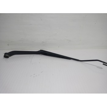 Recambio de brazo limpia delantero derecho para toyota rav 4 (a2) 2.0 luna 4x4 (2003) referencia OEM IAM 8521142090  