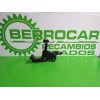 Recambio de soporte faro derecho para renault scenic ii 1.5 dci diesel referencia OEM IAM 8200137496  