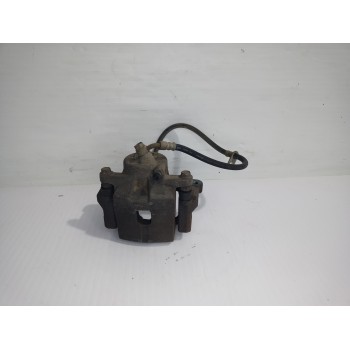PINZA DE FRENO DELANTERA IZQUIERDA 4775042040 
