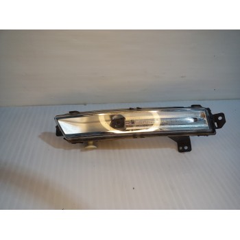 FARO ANTINIEBLA IZQUIERDO T4A28764 