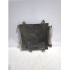 Recambio de condensador / radiador aire acondicionado para peugeot 107 (pm_, pn_) 1.4 hdi referencia OEM IAM 876236C  