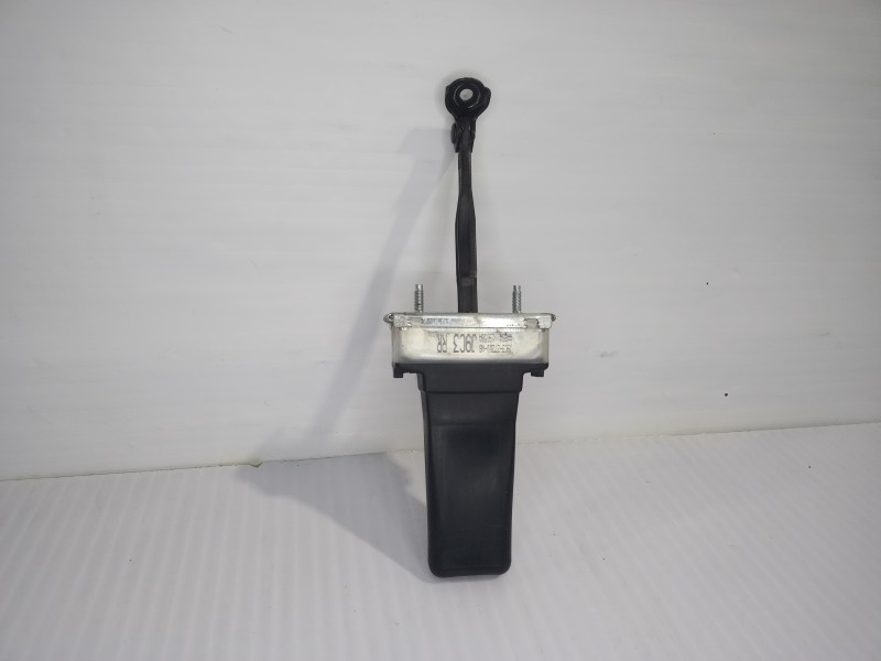 Recambio de retenedor puerta para jaguar e-pace (x540) 2.0 d150 awd referencia OEM IAM J9C327200AB  