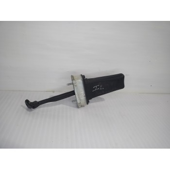 Recambio de retenedor puerta para jaguar e-pace (x540) 2.0 d150 awd referencia OEM IAM J9C327200AB  