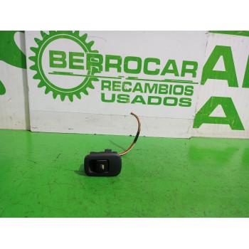 MANDO ELEVALUNAS TRASERO DERECHO 96515962ZF 