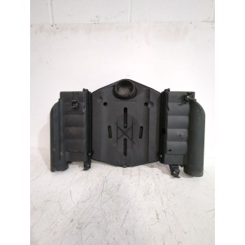 Recambio de cubierta motor para mercedes-benz clk (c209) clk 240 (209.361) referencia OEM IAM A1120901101  