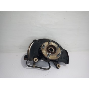 MANGUETA DELANTERA IZQUIERDA 4321242060 