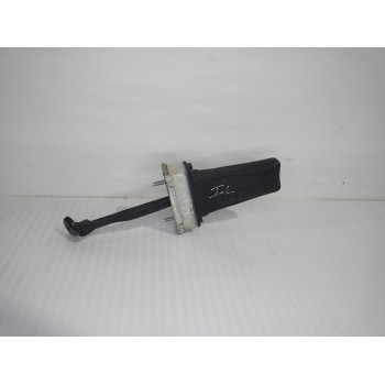 Recambio de retenedor puerta para jaguar e-pace (x540) 2.0 d150 awd referencia OEM IAM J9C327200AB  