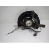 Recambio de mangueta delantera izquierda para toyota rav 4 (a2) 2.0 luna 4x4 (2003) referencia OEM IAM 4321242060  